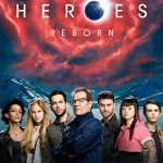 heroes reborn (2015)