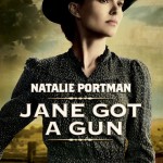 jane got a gun (2016)