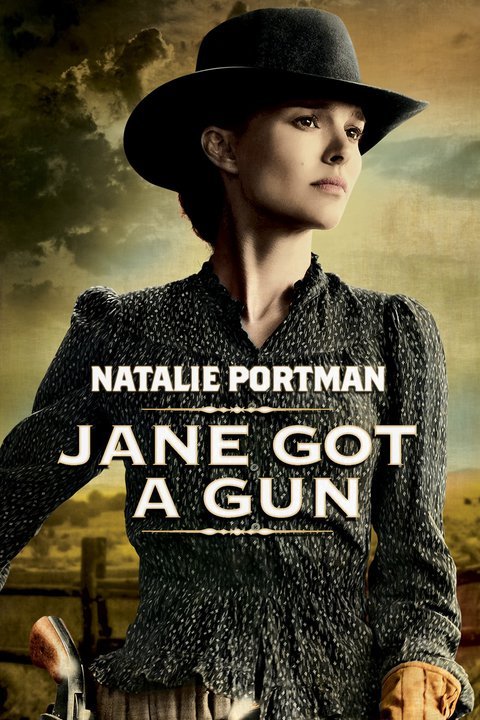 jane got a gun (2016)dvdplanetstorepk