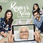 kapoor and sons (2016)