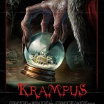 krampus (2015)