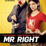 mr. right (2015)