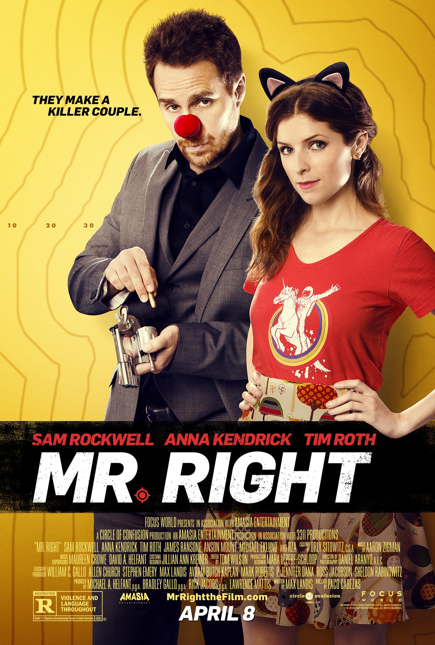 mr. right (2015)dvdplanetstorepk
