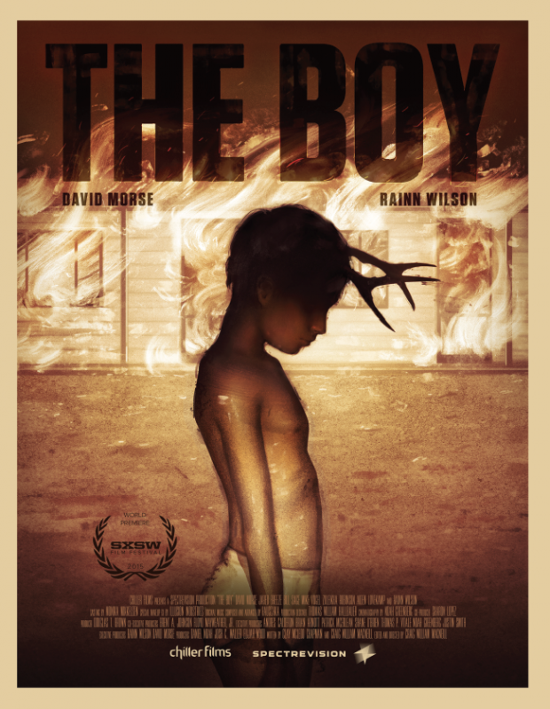 the boy (2016)dvdplanetstorepk