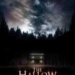 the hallow (2015)