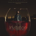 the invitation (2015)dvdplanetstorepk