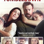 tumbledown (2015)