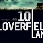 10 Cloverfield Lane (2016)dvdplanetstorepk