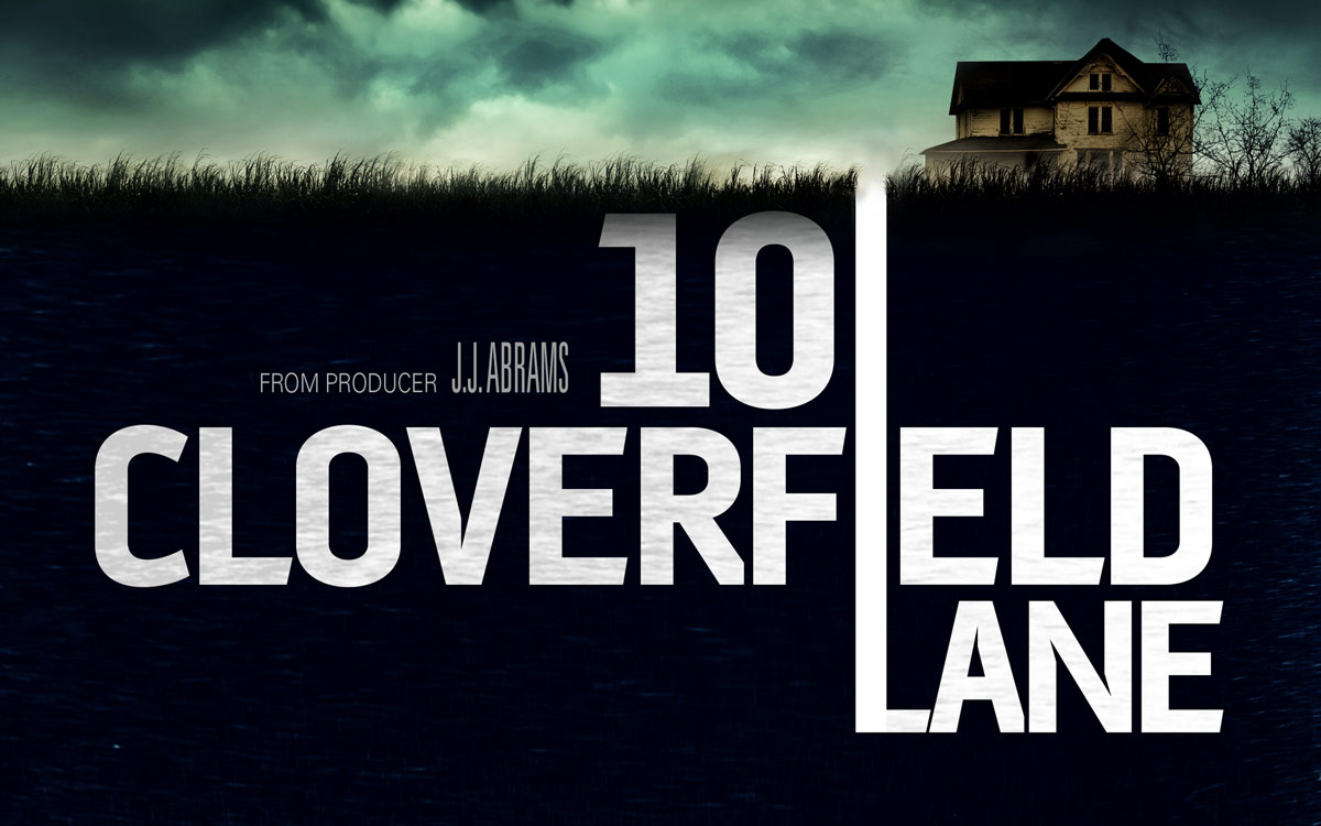 10 Cloverfield Lane (2016)dvdplanetstorepk