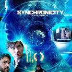 Synchronicity (2015)dvdplanetstorepk
