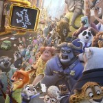 Zootopia (2016)dvdplanetstorepk