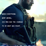 13 hours (2016)