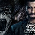 1920 london (2016)