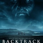 Backtrack (2015)dvdplanetstorepk