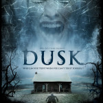 Dusk (2015)dvdplanetstorepk