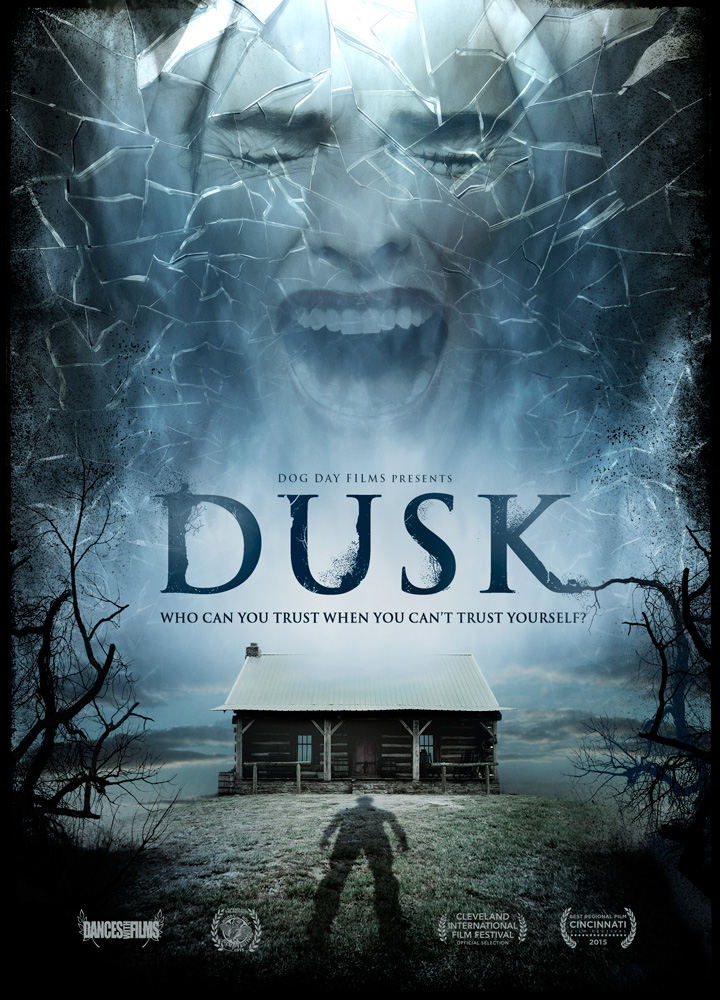Dusk (2015)dvdplanetstorepk