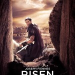 Risen (2016)dvdplanetstorepk