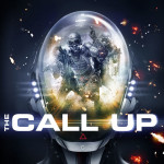 The Call Up (2016)