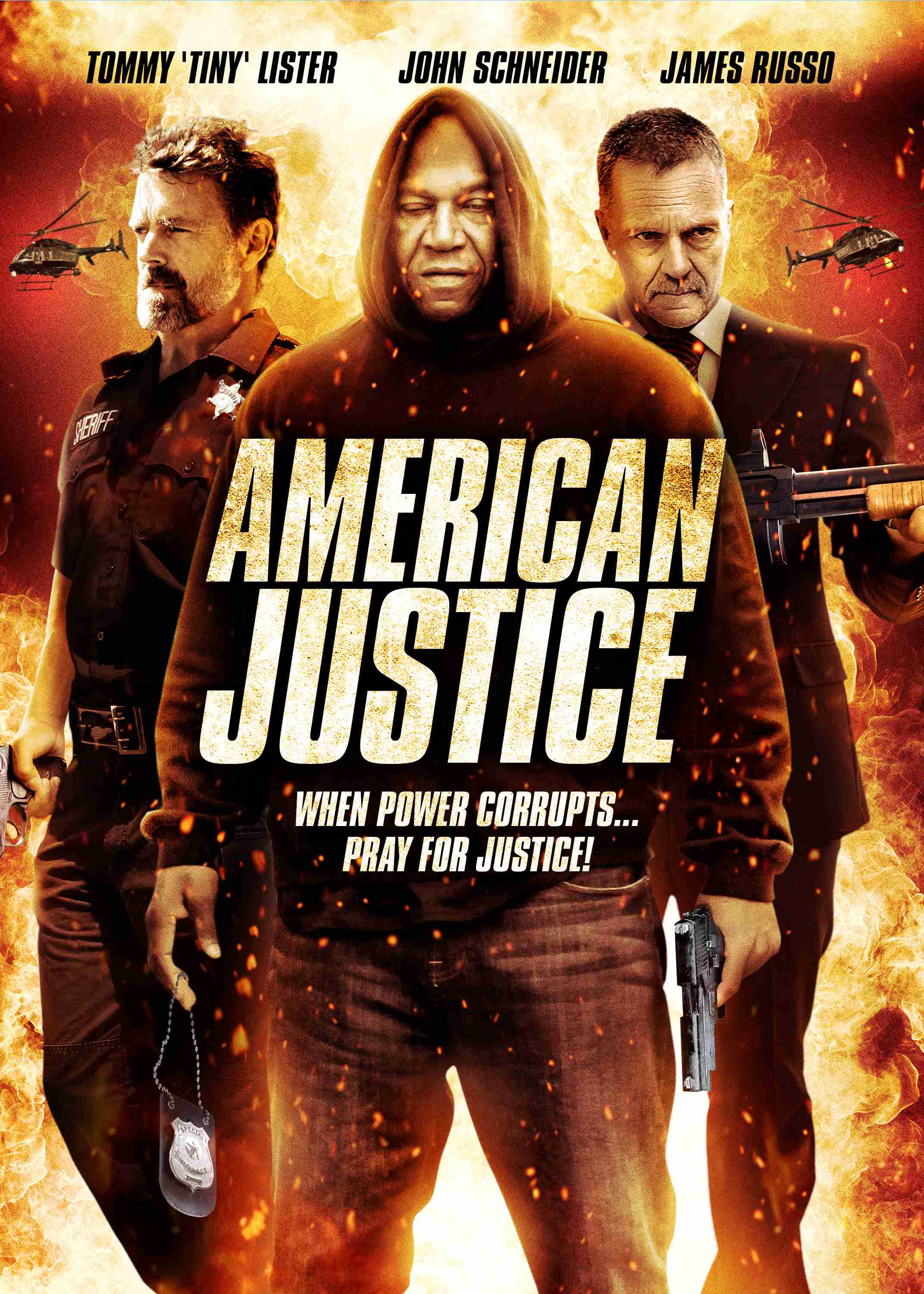 american justice (2015)dvdplanetstorepk