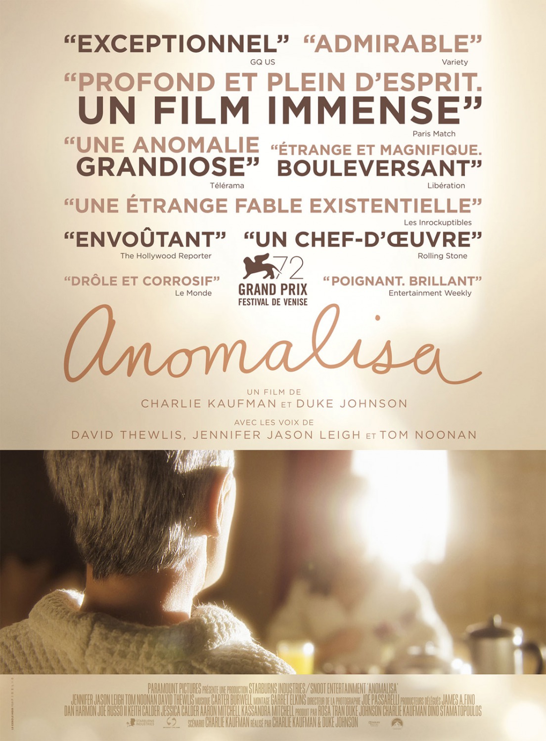 anomalisa (2015)dvdplanetstorepk