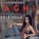 baaghi (2016)