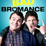 bad bromance (2015)dvdplanetstorepk