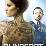 blindspot (2015)dvdplanetstorepk