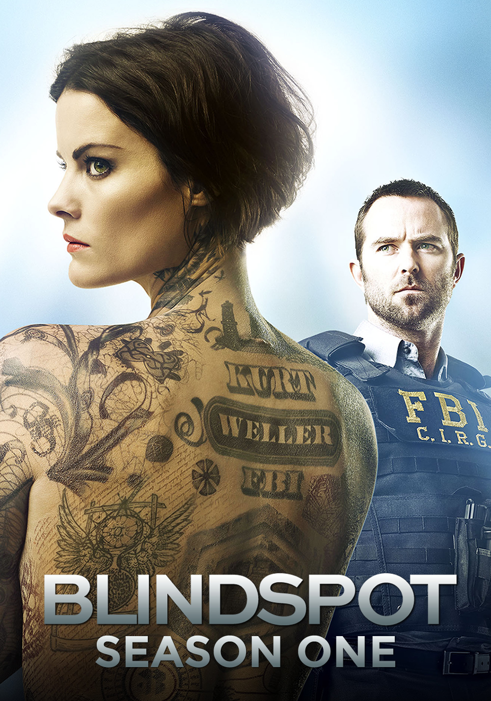 blindspot (2015)dvdplanetstorepk