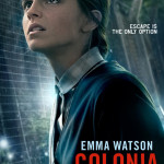 colonia (2015)