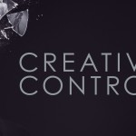 creative control (2015)