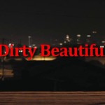 dirty beautiful (2015)dvdplanetstorepk