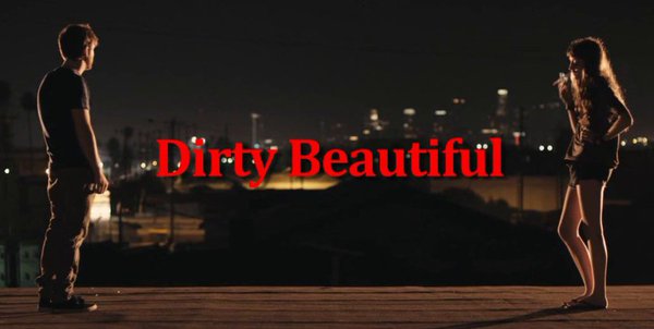 dirty beautiful (2015)dvdplanetstorepk
