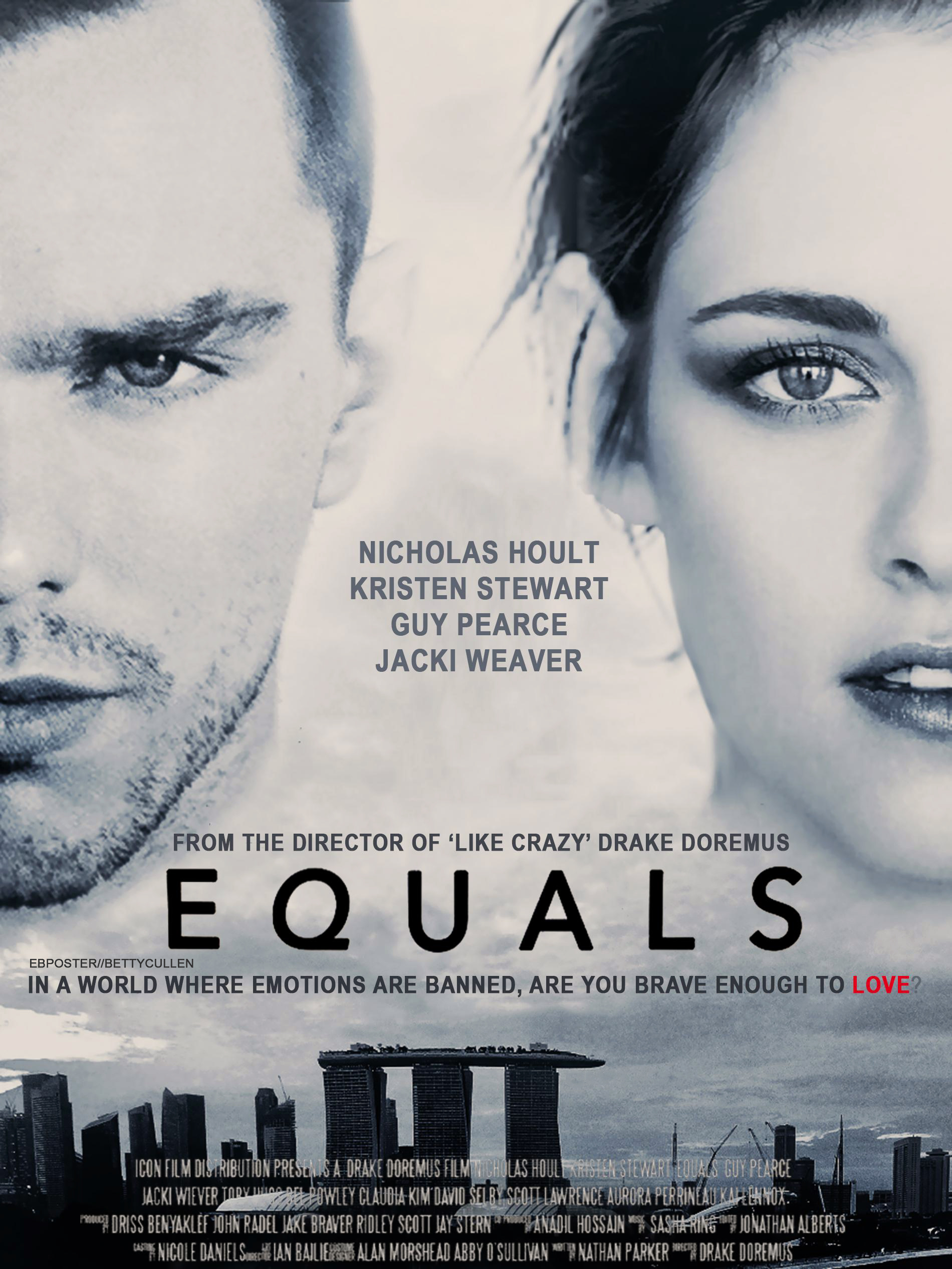 equals (2015)dvdplanetstorepk