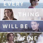 every thing will be fine (2015)dvdplanetstorepk