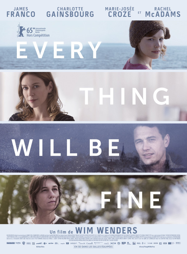 every thing will be fine (2015)dvdplanetstorepk