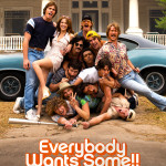 everybody wants some!! (2016)