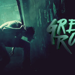 green room (2015)dvdplanetstorepk