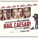 hail caesar (2016)dvdplanetstorepk