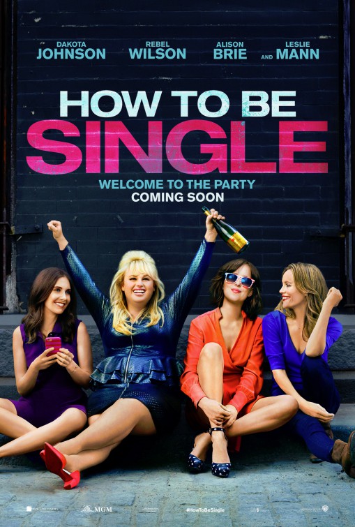 how to be single (2016)dvdplanetstorepk