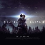 midnight special (2016)dvdplanetstorepk