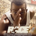 race (2016)