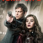 term life (2016)