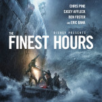 the finest hours (2016)