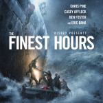 the finest hours (2016)dvdplanetstorepk