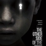 the other side of the door (2016)