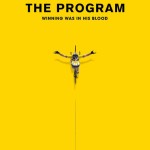 the program (2015)