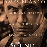 the sound and the fury (2014)dvdplanetstorepk