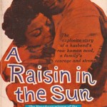 A Raisin In The Sun (1961)dvdplanetstorepk