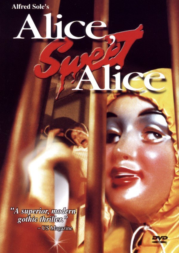 https://www.dvdplanetstore.pk/wp-content/uploads/2016/07/Alice-Sweet-Alice-1976dvdplanetstorepk.jpg