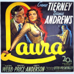 Laura (1944)dvdplanetstorepk